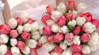 Joe Simple &amp; Lalah Hathaw ~ When your life was low