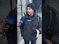ICE Raids Hit New York City