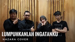Download lagu LUMPUHKANLAH INGATANKU GEISHA || (REARRANGEMENT) NAZARA #GEISHA mp3 Download lagu LUMPUHKANLAH INGATANKU GEISHA || (REARRANGEMENT) NAZARA #GEISHA mp3