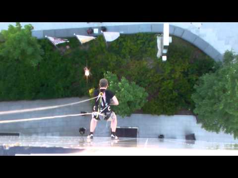 House Running Andi München