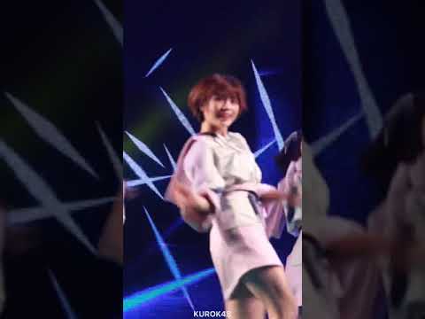 [Fancam] MusicBNK48 - Oogoe Diamond @ Grab Event 050419