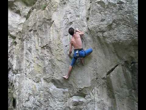 
Walkiria barefoot 7a
