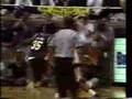 Glenn Robinson 1994 Purdue Highlights