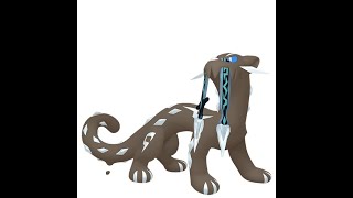 お花（スパイス）を摘みに行きませんか？？？参加OK【ポケモンSV】
