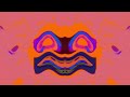 Klasky Csupo In G Major 24 Instructions On Description