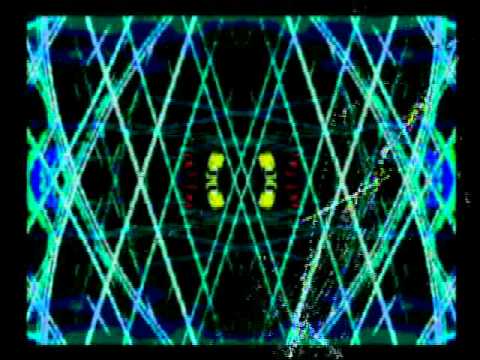 Mach FoX -The Common Lie(Planktoon Mix)