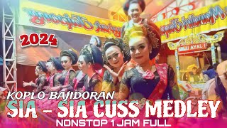 Download lagu dangdut koplo bajidoran full medley || jaipong pmj ujang lanay live bolang || terbaru 2024 mp3 Download lagu dangdut koplo bajidoran full medley || jaipong pmj ujang lanay live bolang || terbaru 2024 mp3