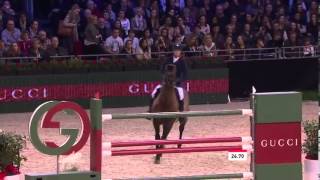 Video di Armitages Boy