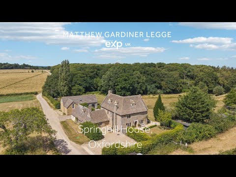 Property video thumbnail