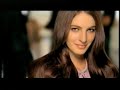 Kino Polska Blok Reklamowy Oraz Zapowiedzi 2010 R