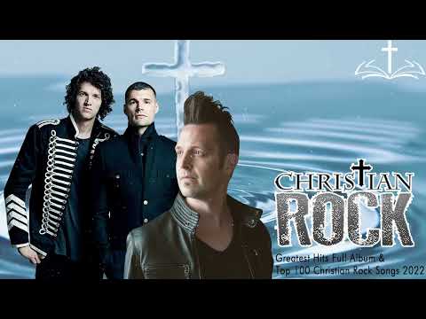 Top 20 Christian Rock & Worship Songs || for KING&COUNTRY, Lincoln Brewster, Jeremy Camp...