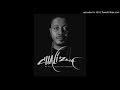 Chali 2na - Think Back Ft. Galactic
