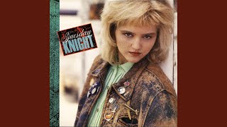 You&#39;re Gonna Need Somebody