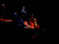 Vienna Teng - Gravity & Unwritten Letter #1