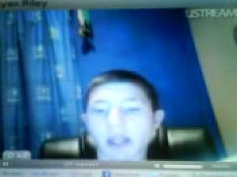 FUNNY SINGIN     SKEM 1