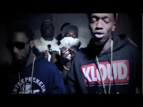 Vandam & 1Hot - Best Thing (Promo Video)