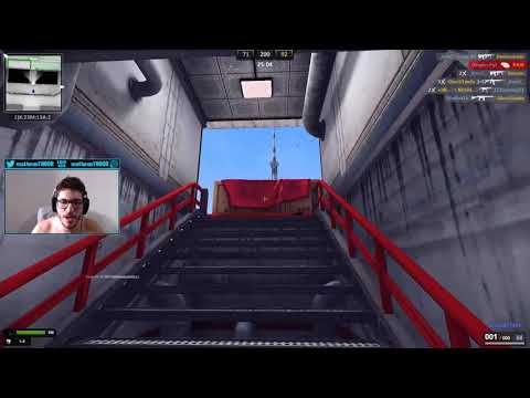 ZULA - NÃO É O THOR NÃO