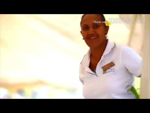 AllenRobs YUMI40 ft falgon 2020