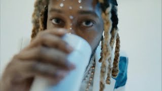 Future, Lil Durk MAD MAX (Music Video)