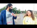 Bhabhi Ji Ghar Pe H Ki Ama Ji Soma Rathore With Riki Sharma