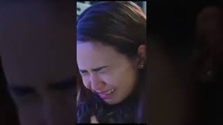 Download lagu Dani adik Laura Men1nggal || #shorts #kupukupumalam #youtubeshorts #short #shortvideo mp3 Download lagu Dani adik Laura Men1nggal || #shorts #kupukupumalam #youtubeshorts #short #shortvideo mp3