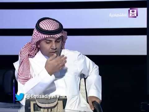 img-video