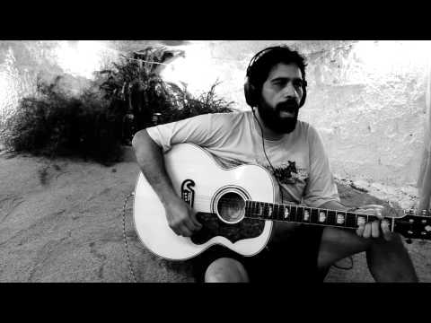 Dono De Mim - Erick Couto