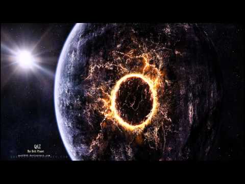 Dereck Recay - Inside Out (Original Mix)