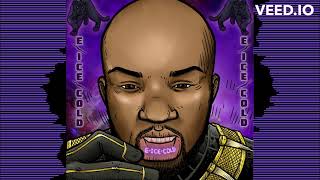 Still Dreaming Nas Feat. Kanye West