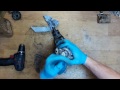BOSCH 0.611.24A.000 - видео