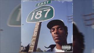 @SnoopDogg featuring @TooShort and @NefThePharaoh - Toss It (Prod. @LeagueOfStarz)