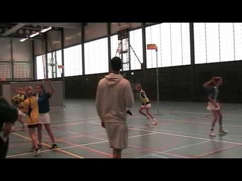 AVANTI C5 - DIE HAGHE C3