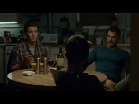 Looking Temporada 2  Episodio #2 Promo (Subtitulada)