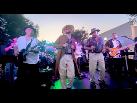 Thank You For Loving Me   Tierra Legacy   Lyric Video