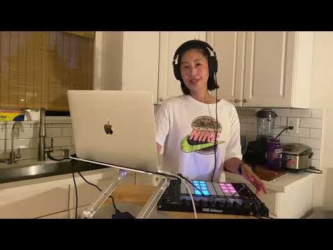 On Air With Yiiee - 19/07/2023