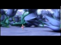 Barbie Fairytopia Trailer
