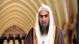 12- ما حكم المضمضة والاستنشاق في الغسل والوضوء ؟ || الشيخ خالد الفليج image