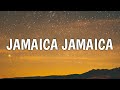 Busy Signal - Jamaica Jamaica (Lyrics)