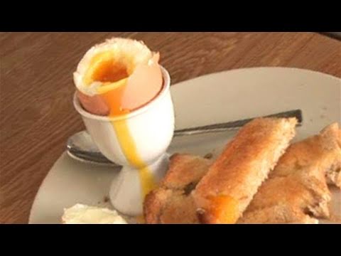download lagu mp3 mp4 How Long For Perfect Runny Egg, download lagu How Long For Perfect Runny Egg gratis, unduh video klip How Long For Perfect Runny Egg