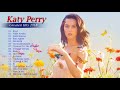 K A T Y P E R R Y Greatest Hits Top 100 Artists To Listen In 2022 2023
