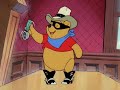 The New Adventures Of Winnie The Pooh S01 Episode 12 3 5