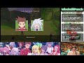 Symphonia Mini Stream The Iselia Temple GC HD Partial Undub