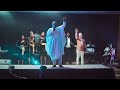 Allan Chirwa Woyera Live