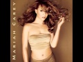Mariah Carey - Butterfly (instrumental--no ...