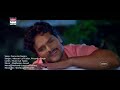 Kajal Raghwani Hot Songs Kajal Raghwani Songs Bhojpuri Songs