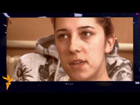 "Perspektiva": Druga epizoda - Novi Pazar