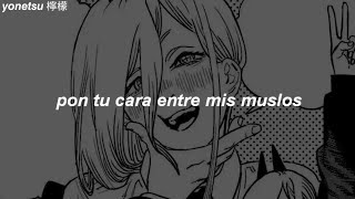 Cover art for *.✧Not Allowed*.✧