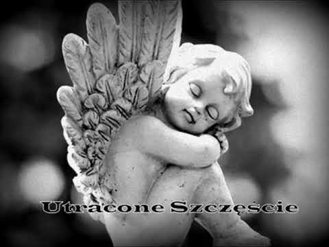 mc.WTK - Utracone Szczęście  prod.Feelø