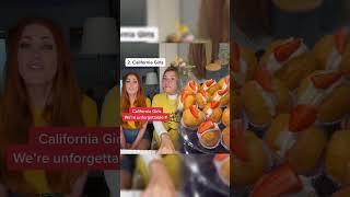 From the Girl Who Writes Songs With @katyperry ‘s Perspective 😍😳😭. @bonniemckee #foryou #songwriter