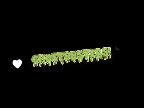 Stranger Things Edit#Ghostbusters#Short#Funny#StrangerThings